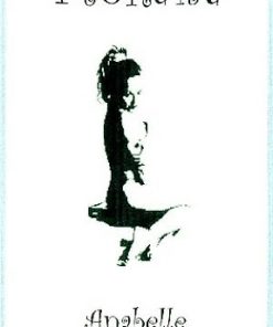Mohana - Anabelle