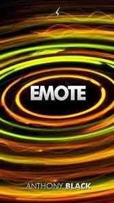 Anthony Black - Emote