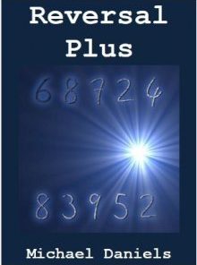 Michael Daniels - Reversal Plus