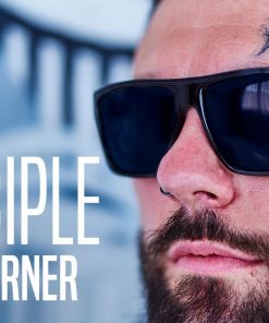 Principle by Peter Turner