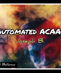 Joseph B. – ACAAN AUTOMATED