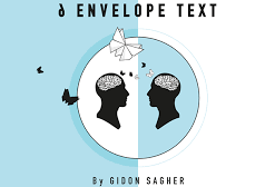 Gidon Sagher – Six Envelope Test