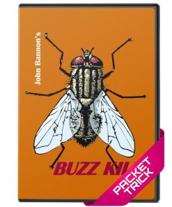 John Bannon – Buzz Kill