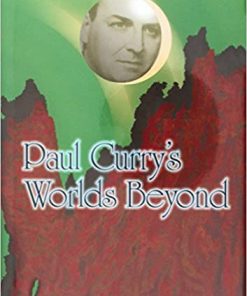 Paul Curry – Worlds Beyond