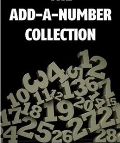Steve Pellegrino - Add a Number Collection