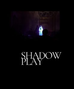 Watkins – Shadowplay