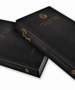 Phedon Bilek – Orion