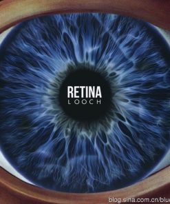 Looch – Retina