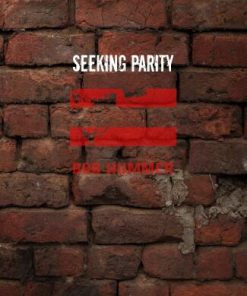 Seeking Parity by Bob Hummer