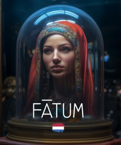 La Servente - Fatum (Video+PDF) (Dutch)