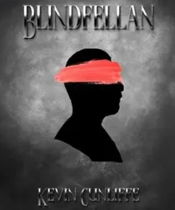 Blindfellan by Kevin Cunliffe (Video+PDF)