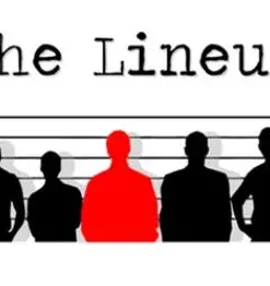 Paul Carnazzo – The Lineup