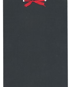 Guy Hollingworth - Notes on card tricks and other diversions
