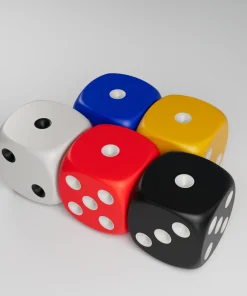 Quantum Dice Pro