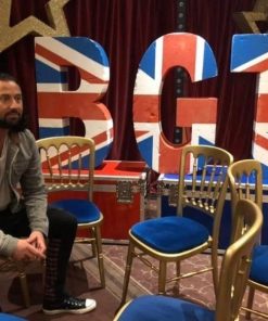 Sean Heydon - Easy Card Tricks Video Course