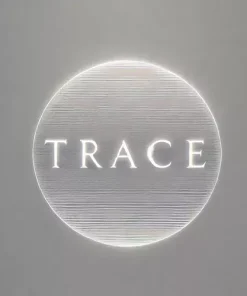 The Daily Magician - Trace