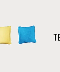 Color Telepathy by JT Magic