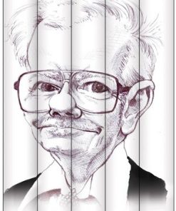 David Neighbors Project - Volume 1