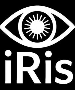 The Daily Magician - iRis + Bonus