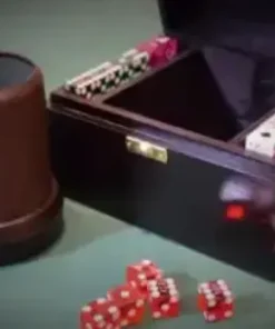 Slim Magic - Whip Cup