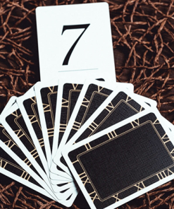 Marking Collection by Secret Factory
