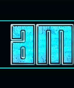 AMi by Matthew Wright (Video)
