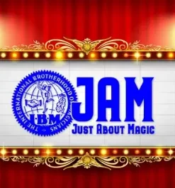 Bizzaro - IBM JAM Live (01-04-2020)