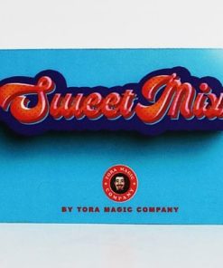 SWEET MIX by Tora Magic