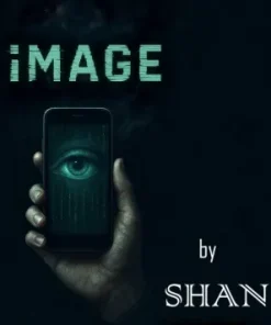 iMAGE by Shanit