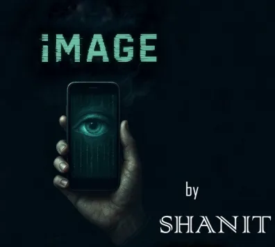 iMAGE by Shanit
