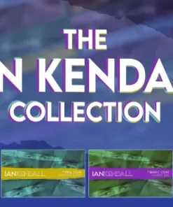 The Ian Kendall Collection by Ian Kendall