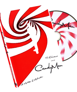 Candyman by The Enchantment