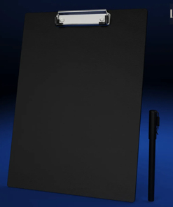 IARVEL Pad Pro by IARVEL MAGIC