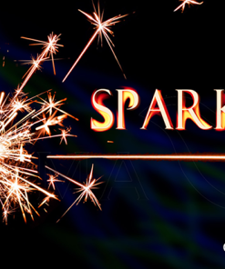 Spark 2.0 by CIGMA Magic