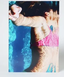 Maija Propless Name Guess by Fraser Parker