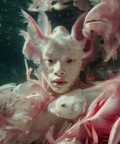 Rado Sheytanov - Ephemeris (Bonus Material From Fraser)