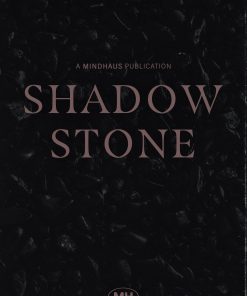 Shadow Stone By Lewis Le Val