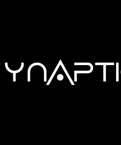 Synaptic by Conjuring Lab