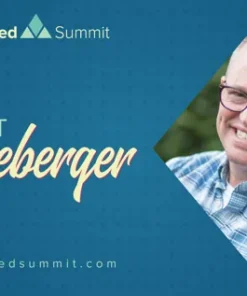 Well Attended Summit - ART