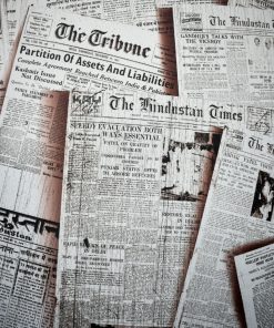 HOT AIR by Wes the Mentalist