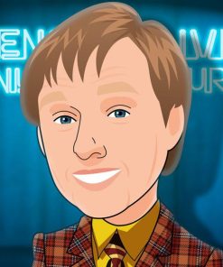 Mac King Penguin Live Online Lecture