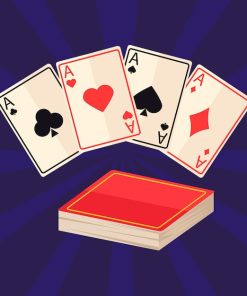 SYCHRONCITY by Wes the Mentalist