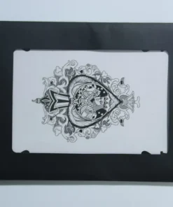 Scattered to Straight by WZ