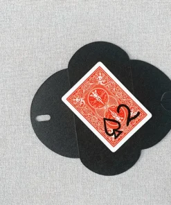 Supernatural Ink by WZ