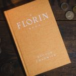A Florin Spun by Hector Chadwick