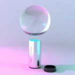 AirBall by Julian De Rosa