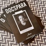 DOCSPARA by Lloyd Barnes - An Investigation of 10 Unexplained Mysteries