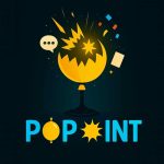 POPPOINT by Y.Y