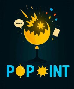 POPPOINT by Y.Y