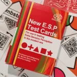 The New ESP Workshop by Dave Forrest